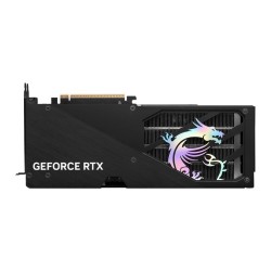Karta graficzna MSI RTX 5060 Ti 16G GAMING TRIO OC