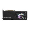 Karta graficzna MSI RTX 5060 Ti 16G GAMING TRIO OC