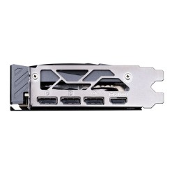 Karta graficzna MSI RTX 5060 Ti 16G GAMING TRIO OC