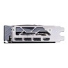 Karta graficzna MSI RTX 5060 Ti 16G GAMING TRIO OC