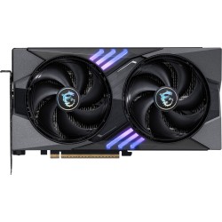 Karta graficzna MSI RTX 5060 Ti 16G GAMING OC