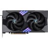 Karta graficzna MSI RTX 5060 Ti 16G GAMING OC