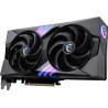 Karta graficzna MSI RTX 5060 Ti 16G GAMING OC