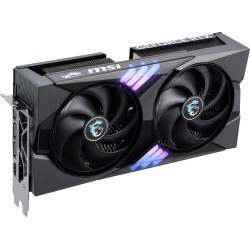 Karta graficzna MSI RTX 5060 Ti 16G GAMING OC