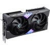 Karta graficzna MSI RTX 5060 Ti 16G GAMING OC