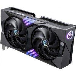 Karta graficzna MSI RTX 5060 Ti 16G GAMING OC