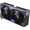 Karta graficzna MSI RTX 5060 Ti 16G GAMING OC