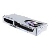 Karta graficzna MSI RTX 5070 12G GAMING TRIO OC WHITE