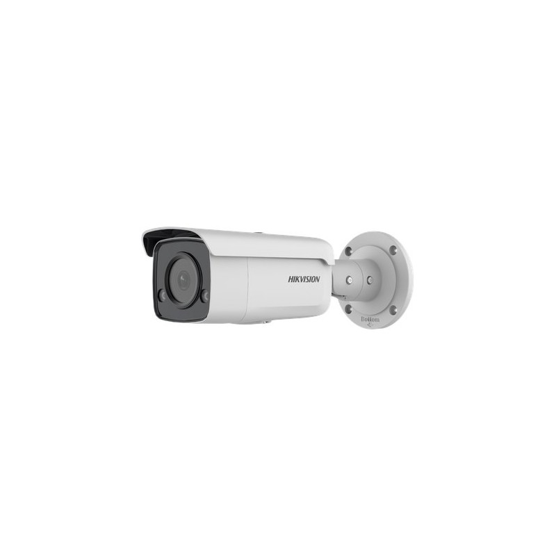 Hikvision DS-2CD2T47G2-L kamera przemysłowa