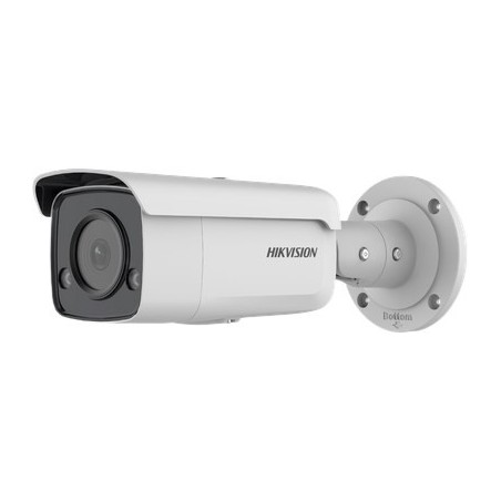 Hikvision DS-2CD2T47G2-L kamera przemysłowa