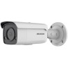 Hikvision DS-2CD2T47G2-L kamera przemysłowa