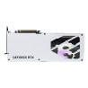 Karta graficzna MSI RTX 5070 12G GAMING TRIO OC WHITE