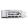Karta graficzna MSI RTX 5070 12G GAMING TRIO OC WHITE