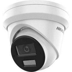 Hikvision Pro Series with AcuSense DS-2CD2343G2-LI(4MM) kamera przemysłowa Douszne Kamera bezpieczeństwa IP Zewnętrzna 2688 x