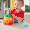 Fisher-Price HXT77 zabawka rozwijająca sprawność ruchową