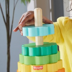 Fisher-Price HXT77 zabawka rozwijająca sprawność ruchową