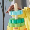Fisher-Price HXT77 zabawka rozwijająca sprawność ruchową