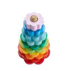 Fisher-Price HXT77 zabawka rozwijająca sprawność ruchową