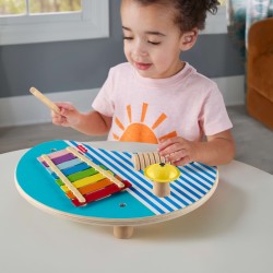 Fisher-Price HXT91 zabawka muzyczna