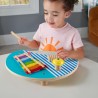Fisher-Price HXT91 zabawka muzyczna