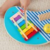 Fisher-Price HXT91 zabawka muzyczna