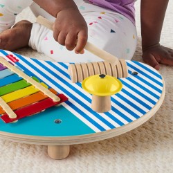 Fisher-Price HXT91 zabawka muzyczna