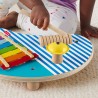 Fisher-Price HXT91 zabawka muzyczna