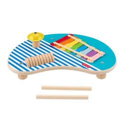 Fisher-Price HXT91 zabawka muzyczna