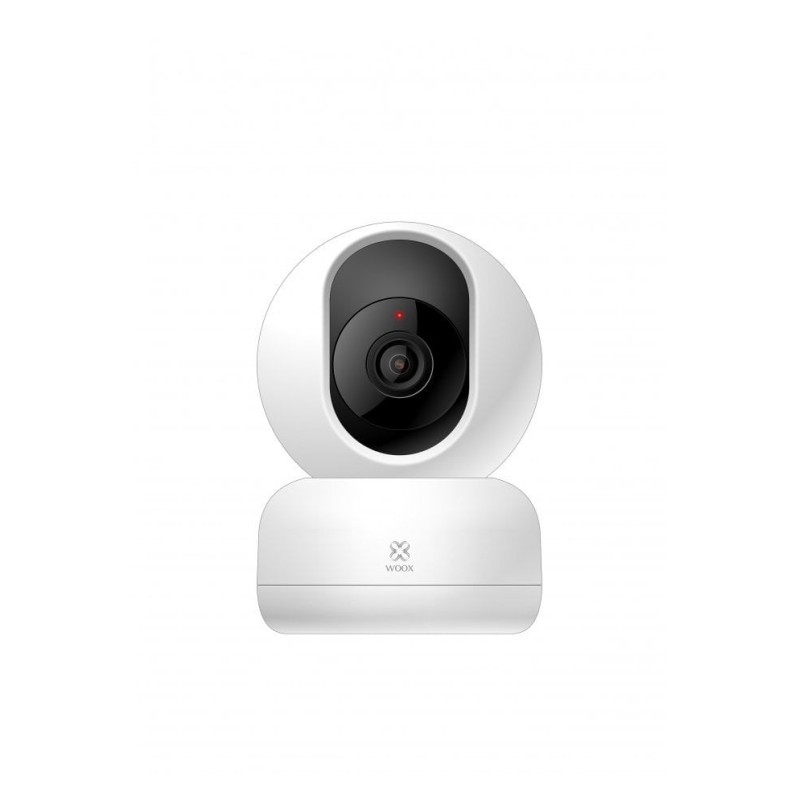 Kamera IP WOOX R4040 WiFi PTZ Wewnętrzna Kamera IP WOOX R4040 WiFi PTZ Wewnętrzna