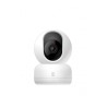 Kamera IP WOOX R4040 WiFi PTZ Wewnętrzna