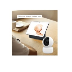 Kamera IP WOOX R4040 WiFi PTZ Wewnętrzna