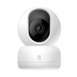 Kamera IP WOOX R4040 WiFi PTZ Wewnętrzna