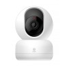 Kamera IP WOOX R4040 WiFi PTZ Wewnętrzna
