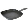 BALLARINI 75002-941-0 patelnia Patelni grillowa Kwadrat