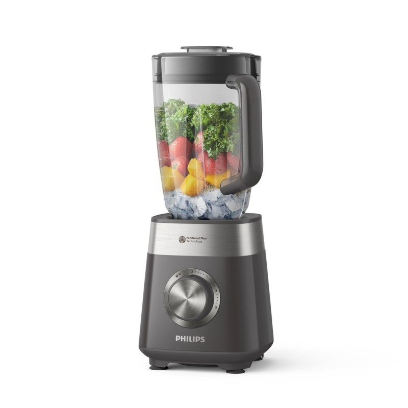 Philips 5000 series Blender z serii 5000 HR3020/20 Philips 5000 series Blender z serii 5000 HR3020/20