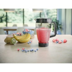 Philips 5000 series Blender z serii 5000 HR3020/20