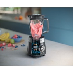 Philips 5000 series Blender z serii 5000 HR3020/20