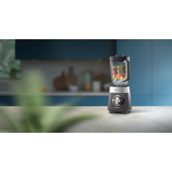 Philips 5000 series Blender z serii 5000 HR3020/20