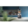 Philips 5000 series Blender z serii 5000 HR3020/20