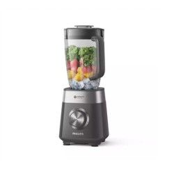 Philips 5000 series Blender z serii 5000 HR3020/20