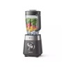 Philips 5000 series Blender z serii 5000 HR3020/20