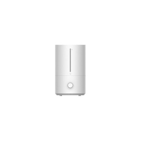 fNawilżacz powietrza Xiaomi Humidifier 2 Lite