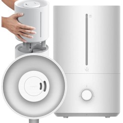 fNawilżacz powietrza Xiaomi Humidifier 2 Lite