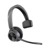 POLY Zestaw słuchawkowy Voyager 4310 USB-C + adapter BT700 + stacja ładująca