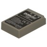 Duracell DR9964 bateria do aparatu/kamery Litowo-jonowa (Li-Ion) 1100 mAh