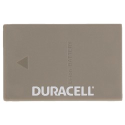 Duracell DR9964 bateria do aparatu/kamery Litowo-jonowa (Li-Ion) 1100 mAh