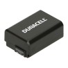 Duracell DR9954 bateria do aparatu/kamery Litowo-jonowa (Li-Ion) 1030 mAh