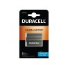 Duracell DR9668 bateria do aparatu/kamery Litowo-jonowa (Li-Ion) 750 mAh