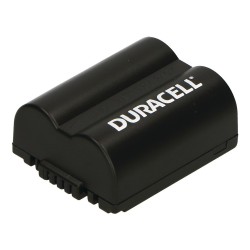 Duracell DR9668 bateria do aparatu/kamery Litowo-jonowa (Li-Ion) 750 mAh