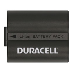 Duracell DR9668 bateria do aparatu/kamery Litowo-jonowa (Li-Ion) 750 mAh